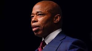 B-CU women's golf getting back in full swing, despite COVID