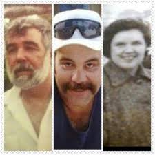 Daniel Terry Wolfe Obituary September 1, 2014