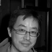 Media Study's Carl Lee awarded NYSCA/NYFA Artist Fellowship