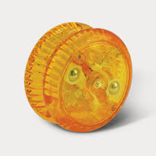 Light Up Yoyo Primoproducts