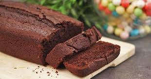 Gateau Au Chocolat Sans Beurre Au Thermomix Recette Thermomix Gateau Chocolat Gateau Chocolat Sans Beurre Gateau Thermomix