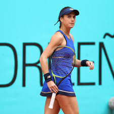 Wta.com sorana cîrstea, în revenire și pe plan sportiv în 2019. Libertatea Cu Cine Se IubeÈ™te Sorana Cirstea Facebook