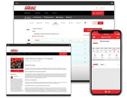 The premier practice plan app. Truecoach Fitbot Review Everything You Need To Know Adventure Travel Fitness