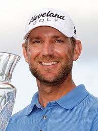 ジョージ・マクニール プロフィール｜GDO ゴルフダイジェスト・オンライン