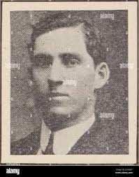 John hite hi-res stock photography and images