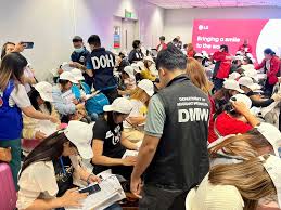 Bombo Radyo News - News update