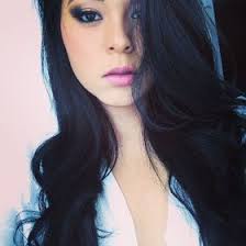 Michelle Gress (michellegress96)