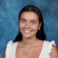 Heather Clegg's Instagram, Twitter & Facebook