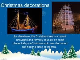 We did not find results for: Christmas Traditions In Greece