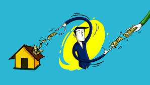 However, there is a large difference between these two approaches. Enam Prinsip Blue Ocean Strategy Hestanto Personal Website
