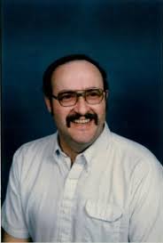 Robert Paul Simms Obituary (2023)