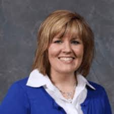 Dwayne Varner's Instagram, Twitter & Facebook