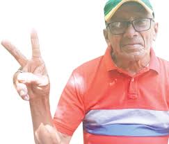 BAJO LA LUPA HOSPITALES POR EL ROBO DE MEDICINAS