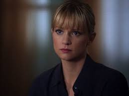 For 14 seasons, aj cook graced our television screens on criminal minds as jennifer jj jareau. Criminal Minds Public Enemy Tv Episode 2010 Imdb
