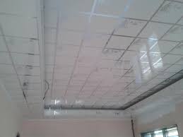 Maybe you would like to learn more about one of these? Pvc Ceiling Design Posts Facebook