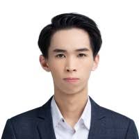 60+ "Marcus Chung" profiles