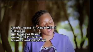 Check spelling or type a new query. Audio Mp3 Jennifer Mgendi Ft Abiud Misholi Nakungoja Listen Download New Gospel Song Wakristo Gospel Music
