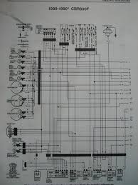 Diagram 1996 Honda Cbr 600 Wiring Diagram Full Version Hd Quality Wiring Diagram Sonadoradiagram Pachuka It