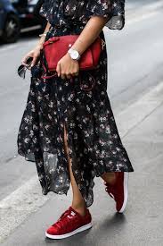 We did not find results for: Red Stan Smith Elodie In Paris