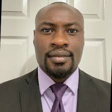 Today we kicked off our SAS Summer Internship Program in a big way:  Interpalooza, Day 1! Welcome, Interns! We can't wait to see the impact you  all make this summer.