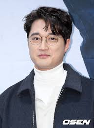이장원 ( 1981년 8월 30일 ~ )은 대한민국의 음악가 이다. ì´ìž¥ì› ë§í˜•ì˜ ì—¬ìœ  ì‚¬ì§„ ë‹¤ìŒì—°ì˜ˆ