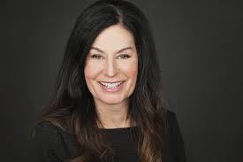 Executive Portraits for Ally Financial — Noah Stephens