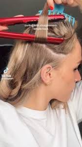 Jacqueline olvera medina (jacquelineolveram)