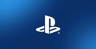 Roblox gift cards are the easiest way to load up on credit for robux or a premium included with each gift card is a free virtual item that's granted upon redemption. Sony To Focus On Aaa Games Instead Of Indie Titles Allkeyshop Com
