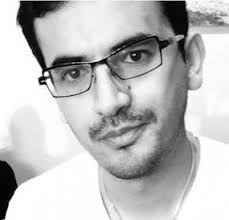 Marcus Van Lier-Walqui