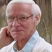 Matzinger Family Obituaries