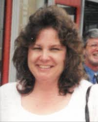 Patricia K. Beyer Obituary December 29, 2024