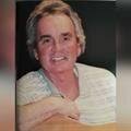 Roger Wayne Whitt Obituary
