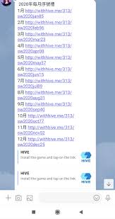 Maybe you would like to learn more about one of these? Promo Codes For 2020 Jan Dec Summonerswar