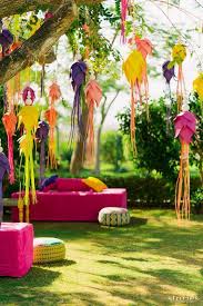 Where And How Much To Spend On Mehendi Decor Props Frugal2fab Indian Wedding Decorations Beautiful Wedding Decorations Desi Wedding Decor