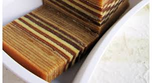 We did not find results for: Resep Kue Lapis Tepung Beras Dan Kanji Takaran Gelas Resep Resep Kue