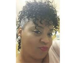 Laronda Berger Obituary (2018)