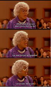 Our nine madea movies ranked from worst to best. Madea Quotes Google Search Madea Quotes Madea Funny Quotes Madea Humor