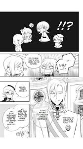 A Book All About Oushitsu Kyoushi Haine See Some Cute And Funny Mome Random Random Amreading Books Wattpad Royal Tutor Tutor Books