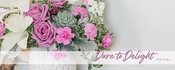 Check spelling or type a new query. Usernamepasaraa Flowers Shop Near Me Now Lantern With Fresh Flowers By Clark S Flower Shop Garden Center Dirty D Live Rosin 510 Cartridge 0 5g
