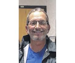 Alan Huff Obituary (2021)