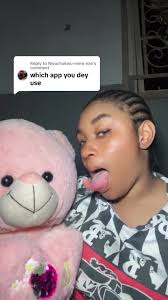 Happy Mumu: Celebrate in Stunning Mumu Dresses