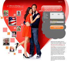 This american dating site has made it easier than ever for you to meet so many different kinds of people from all over the country. Real Online Dating Sites Page 2 Of 33 Articlesreal Online Dating Sites Articles Page 2