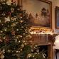 Christmas at Stansted House event image