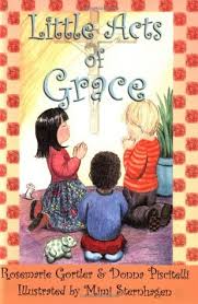 To celebrate the christian ideals of beauty, goodness, and truth in children's literature. Good Catholic Books For Catholic Preschoolers And Kindergartners Good Books For Catholic Kids