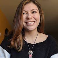 Caroline Patel Email & Phone Number