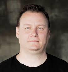 Gurubeam by ballisager