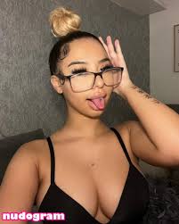 26Hadjar  haadjar26  hadjar26 Nude Leaks OnlyFans Photo 5 - Nudogram v2.0