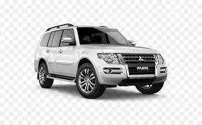 New mitsubishi pajero sport vgt 7 seater suv. Mitsubishi Mitsubishi Pajero Mitsubishi Motors Gambar Png