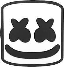 Marshmello‏подлинная учетная запись @marshmellomusic 7 reply below and whoever gets the most likes by the end of match will win a marshmello goodies bundle. Who Is Marshmello The Great Mystery Solved Kind Of J Scalco