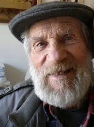 Edward Degeneffe Obituary